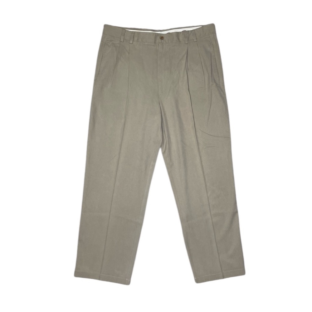 Joseph & Feiss Resort silk pants